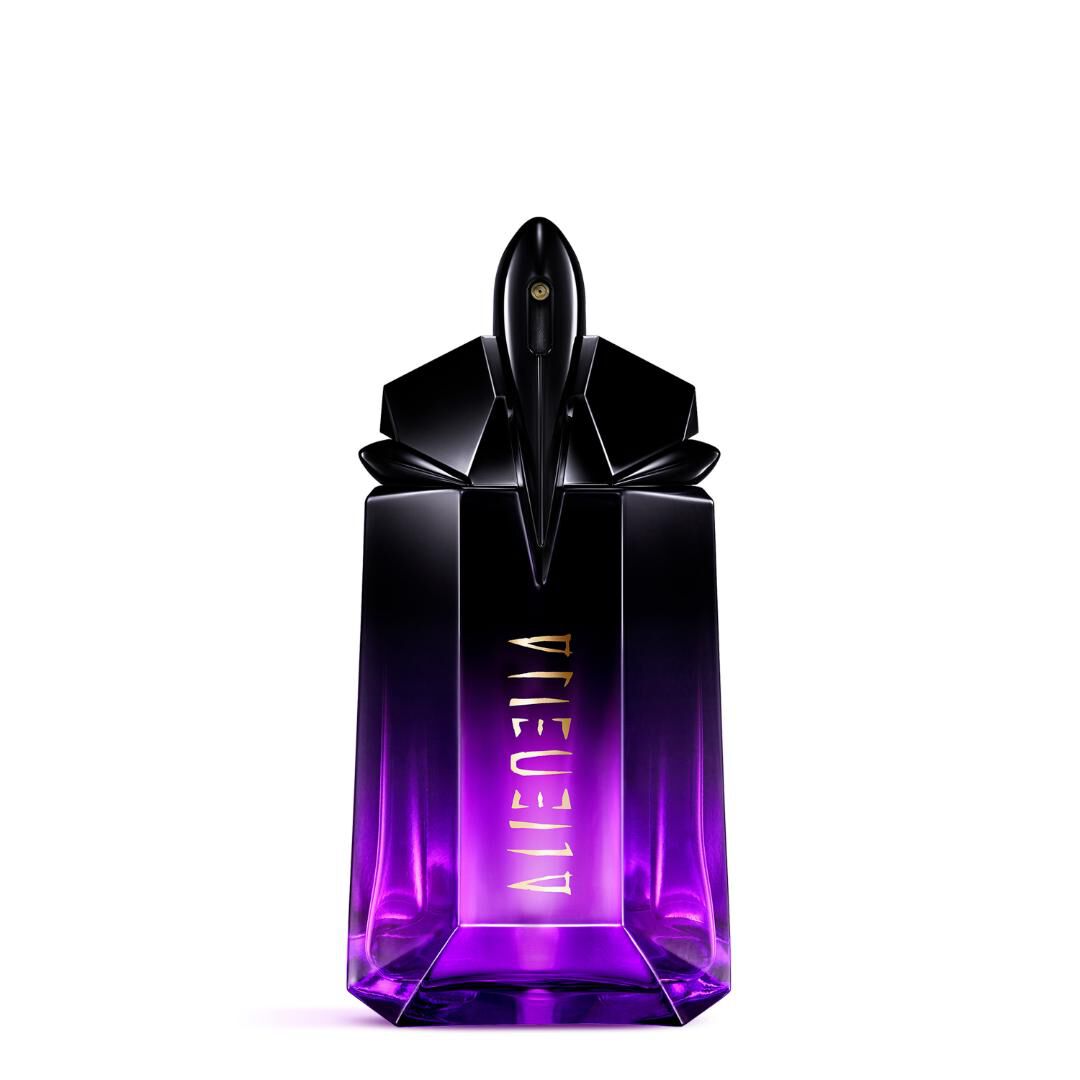 Eau de Parfum - MUGLER - Alien Extraintense - Imagem 1