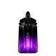 Eau de Parfum - MUGLER - Alien Extraintense - Imagem 1