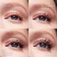 MASCARA SUPERSTACK MEGA BRUSH / MINI MAC - MAC - M·A·CSTACK - Imagem 7