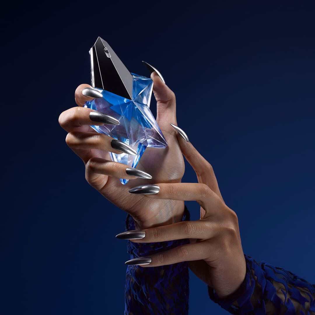 Eau de Parfum - Recarregável - MUGLER - ANGEL/S - Imagem 9
