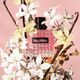 Eau de Parfum - Valentino - BORN IN ROMA /S - Imagem 29