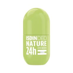 Deo Nature 24H, , hi-res