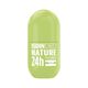 Deo Nature 24H - ISDIN -  - Imagem 1