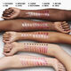 Tendertalk Lip Balm - MAC - GLOW PLAY - Imagem 6