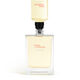 Eau Givrée Recarregável - Hermès - TERRE D'HERMES - Imagem 2