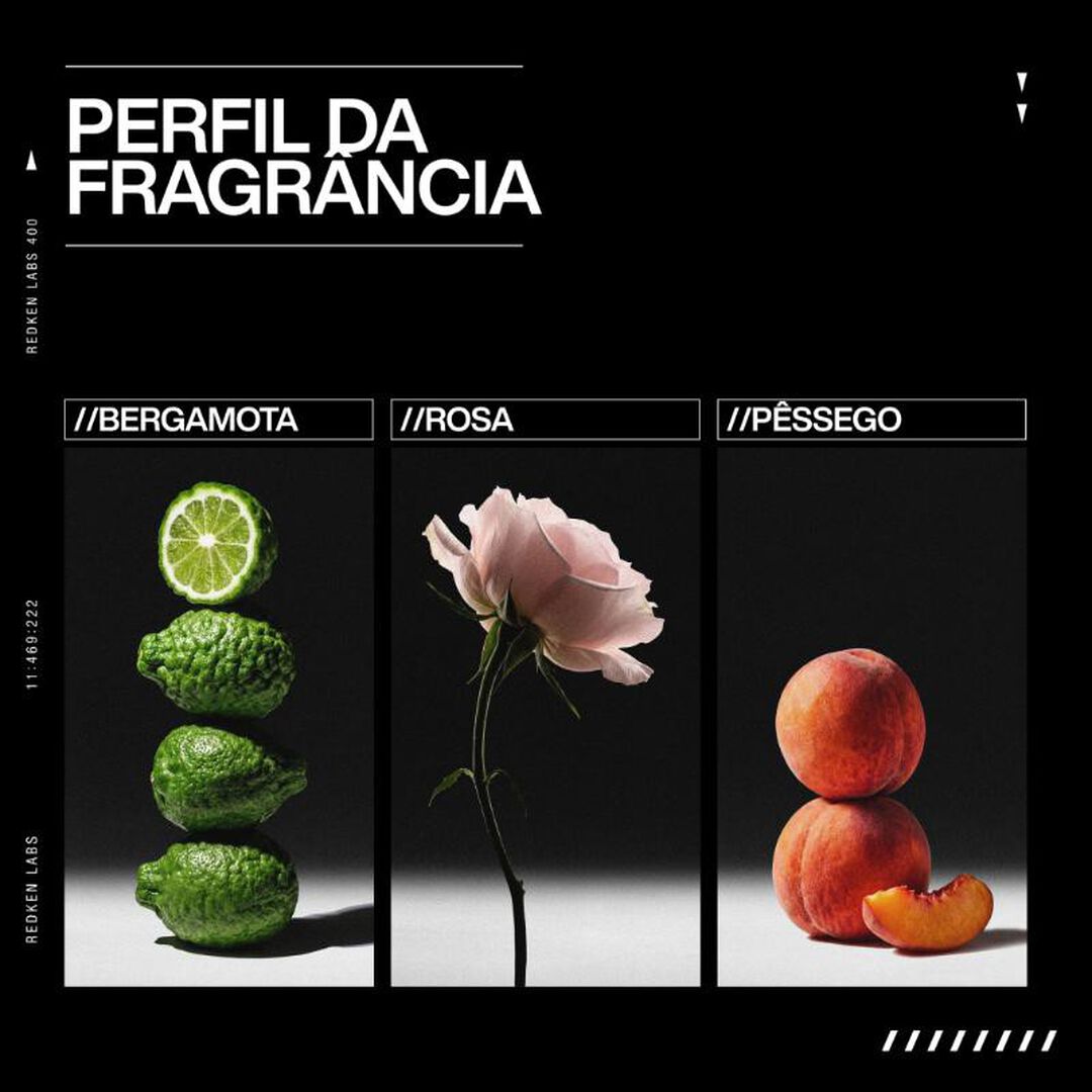 Spray Capilar - Redken - One United - Imagem 4