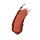 Pure Color Envy Sculpting Blush - Estée Lauder - ESTEE LAUDER MAQUILHAGEM - Imagem 4