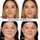 Vitamin Makeup SPF 50 - CLINIQUE - Even Better Clinical&trade; - Imagem 4