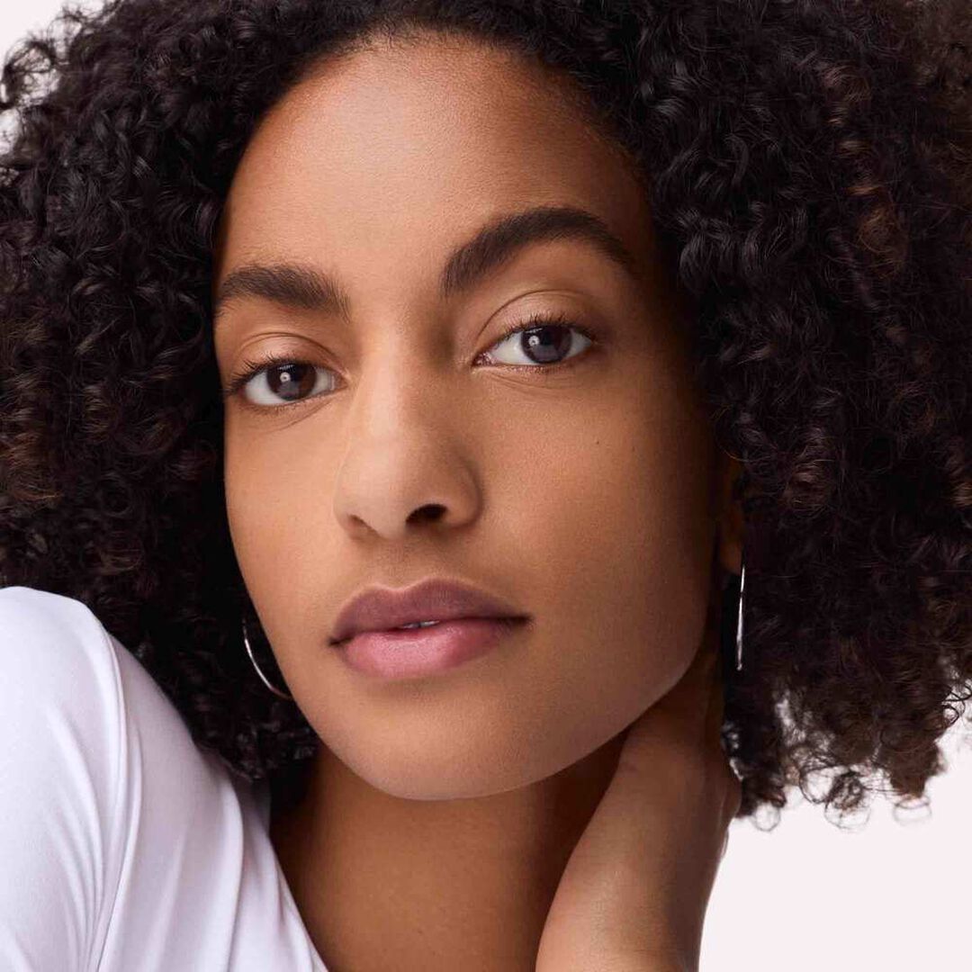 P&oacute; Airbrush Soft Blur Matte - CATRICE -  - Imagem 4