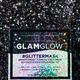 #Glittermask Gravitymud™ Firming Treatment - GLAMGLOW -  - Imagem 3