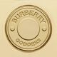 Eau de Parfum Recarga - BURBERRY - Burberry Goddess - Imagem 2