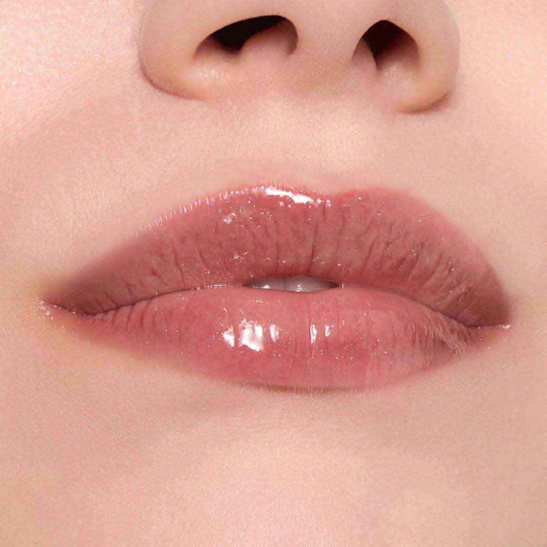 Lip Booster Extreme Max It Up - CATRICE -  - Imagem 9