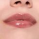 Lip Booster Extreme Max It Up - CATRICE -  - Imagem 9