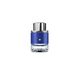 EXPLORER ULTRA BLUE - EAU DE PARFUM - MONTBLANC - Explorer Ultra Blue - Imagem 6
