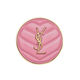 Powder Blush - Yves Saint Laurent - Make Me Blush - Imagem 7