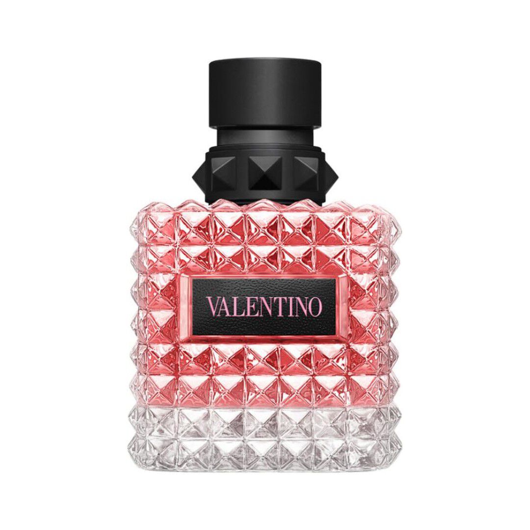 Eau de Parfum - Valentino - BORN IN ROMA /S - Imagem 1