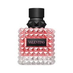 Eau de Parfum, , hi-res