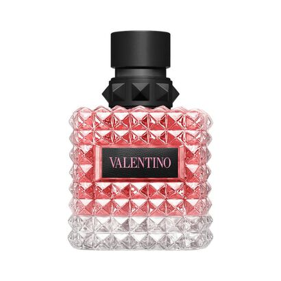 Eau de Parfum - Valentino - BORN IN ROMA /S - Imagem