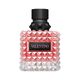 Eau de Parfum - Valentino - BORN IN ROMA /S - Imagem 1