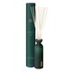 The Ritual of Jing Fragrance Sticks - Rituals - Jing - Imagem 1