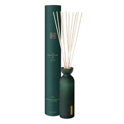 The Ritual of Jing Fragrance Sticks, , hi-res