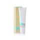 Creme Hidratante Pediatrico - D'AVEIA -  - Imagem 1