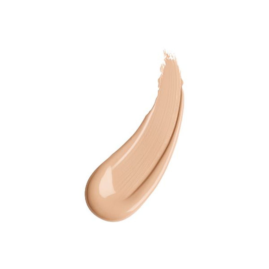 Perfect Matte Serum Foundation - ARTDECO -  - Imagem 2