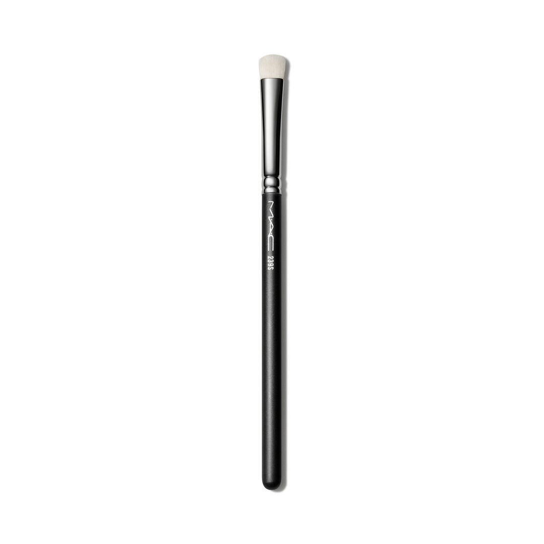 239S EYE SHADER BRUSH - MAC -  - Imagem 1