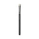 239S EYE SHADER BRUSH - MAC -  - Imagem 1