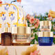 The Lifting + Firming Routine - Est&eacute;e Lauder - Revitalizing Supreme+ - Imagem 3