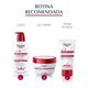 pH5 Creme - EUCERIN -  - Imagem 3