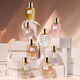 Estée Lauder Tender Light Eau de Parfum Spray - Estée Lauder - Luxury Collection - Imagem 2