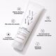 Color Security Conditioner - COLOR WOW -  - Imagem 2