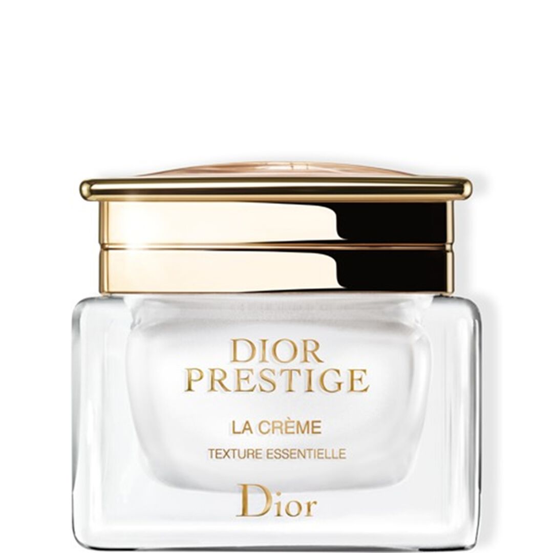La Crème - Texture Essentielle - Dior - Dior Prestige - Imagem 1