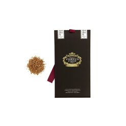 Portus Cale Ruby Red Saqueta Perfumada, , hi-res