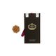 Portus Cale Ruby Red Saqueta Perfumada - Castelbel - Portus Cale - Imagem 1