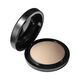 SKINFINISH NATURAL - MAC - MINERALIZE - Imagem 7