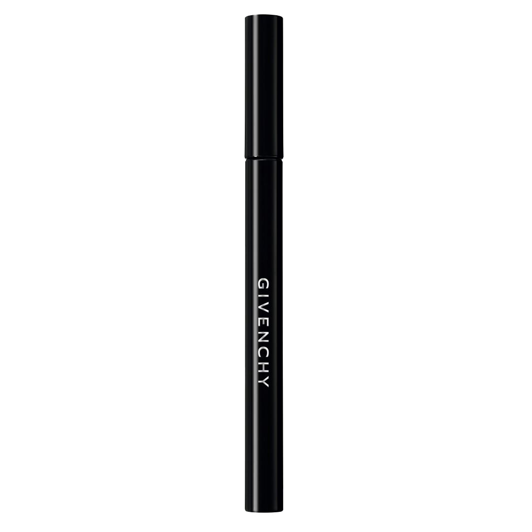 Liner Disturbia - GIVENCHY - OLHOS - Imagem 3