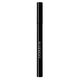 Liner Disturbia - GIVENCHY - OLHOS - Imagem 3