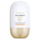 AIR Daily Invisible Fluid SPF50 Glow Booster - LANCASTER - Sun Perfect - Imagem 1