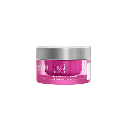 Multi-Action Restorative Cream - StriVectin - Multi-Action - Imagem