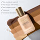 Doube Wear Stay-in-Place Makeup SPF 10 - Est&eacute;e Lauder - ESTEE LAUDER MAQUILHAGEM - Imagem 3