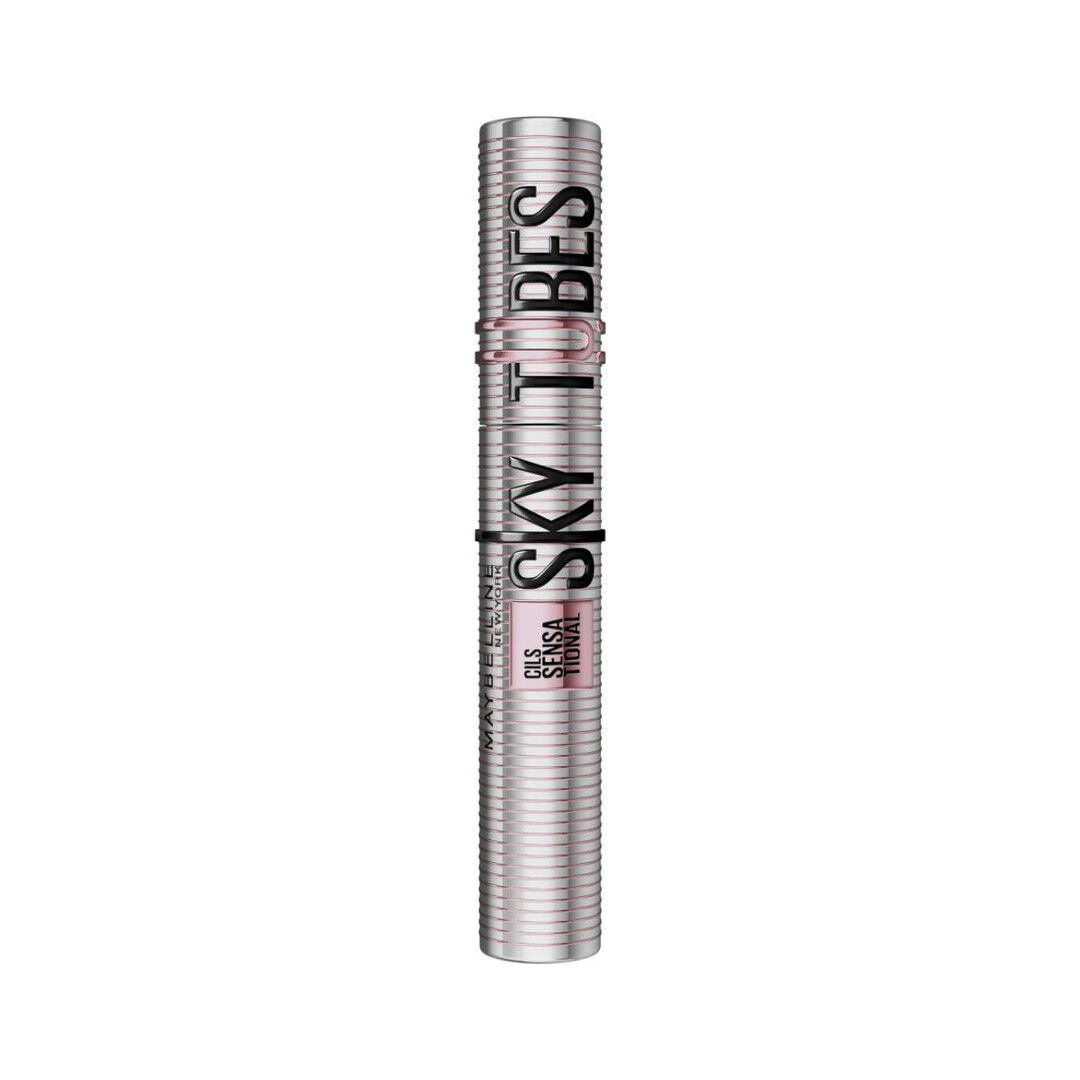 Lash Sensational Sky Tubes - MAYBELLINE -  - Imagem 1
