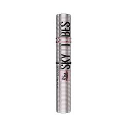 Lash Sensational Sky Tubes, Preto, hi-res