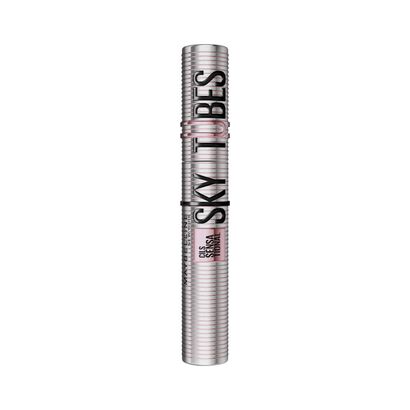 Lash Sensational Sky Tubes - MAYBELLINE -  - Imagem