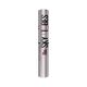Lash Sensational Sky Tubes - MAYBELLINE -  - Imagem 1