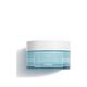 BAUME DEMAQUILLANT - Sisley Paris - SISLEY TRATAMENTO - Imagem 1