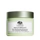 DR. ANDREW WEIL FOR ORIGINS&trade; Mega-Bright Skin Illuminating Moisturizer - ORIGINS - Mega-Bright - Imagem 1