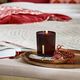 The Ritual of Ayurveda Scented Candle - Rituals - Ayurveda - Imagem 2