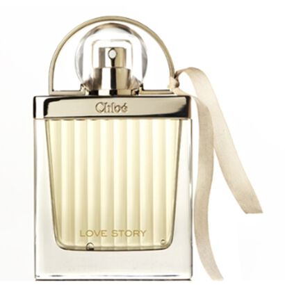 Eau de Parfum - CHLOÉ - CY LOVE STORY - Imagem